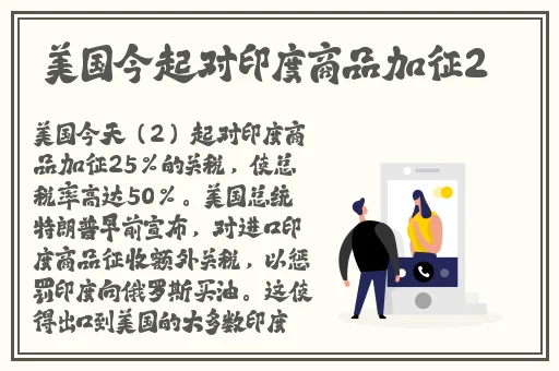 九九99久久精品在免费线18